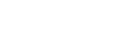 Logo Fin Solution Bianco