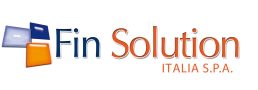 logo fin solution italia spa